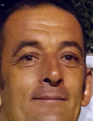 Antonio (Sierra Nevada Cenes) - 2016/2017