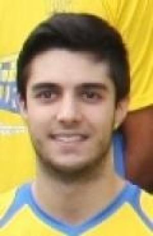 Julen (Castro F.C.) - 2016/2017