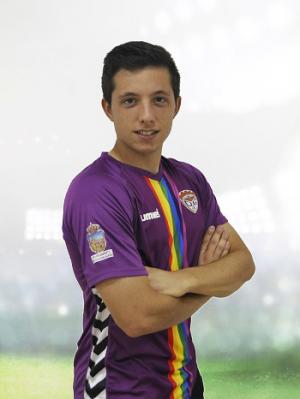 Atance (C.D. Guadalajara) - 2016/2017