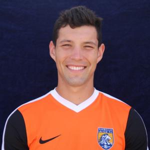 Patillo (U.D. San Pedro B) - 2016/2017
