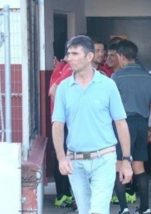 Juan Rodrguez (U.D. Rotea) - 2016/2017