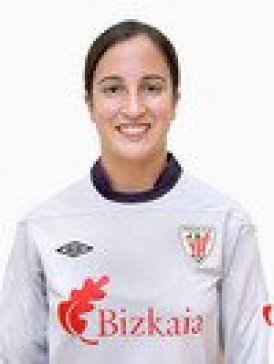 Leguina (Athletic Club) - 2016/2017