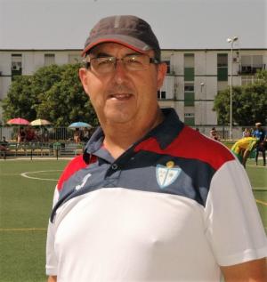 Agustn (La Salle Puerto Real) - 2016/2017