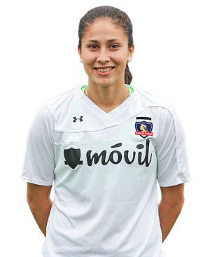 Loli Villamayor (Zaragoza C.F.F.) - 2016/2017