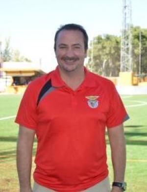 Juan Salazar (Deportivo Jan F.C B) - 2016/2017