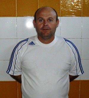 joaqui (Linares Deportivo) - 2016/2017