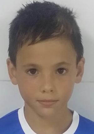 Milla (Marinas Urb. B) - 2016/2017