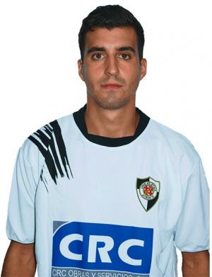 Salva (U.A. Horta) - 2016/2017