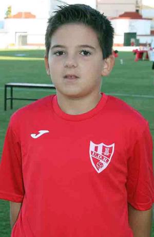 Diego (U.D. Rotea) - 2016/2017
