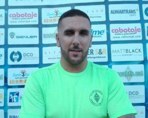 Beja (U.E. Sants) - 2016/2017
