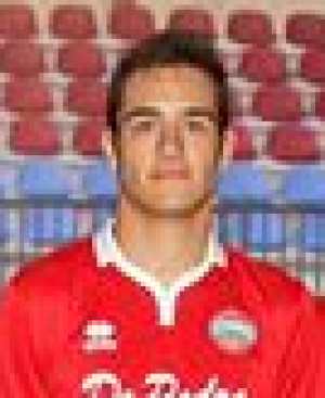 scar (Sporting Uxama) - 2016/2017