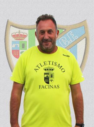 Tili (Facinas C.F.) - 2016/2017