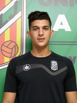 Bena (U.E. La Jonquera) - 2016/2017