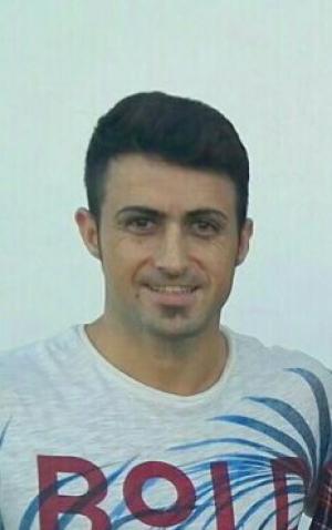 Manuel (Xerez Balompi) - 2016/2017