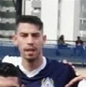 GATO (C.D. Caorrera) - 2016/2017