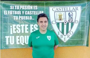 KUN RAFINHA (Castellar bero) - 2016/2017