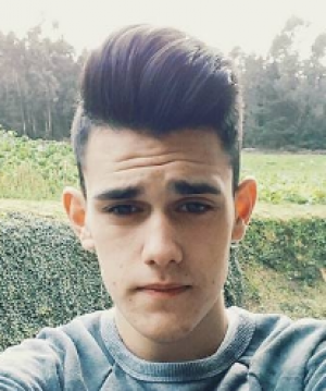Solis (Laxe S.D.) - 2016/2017