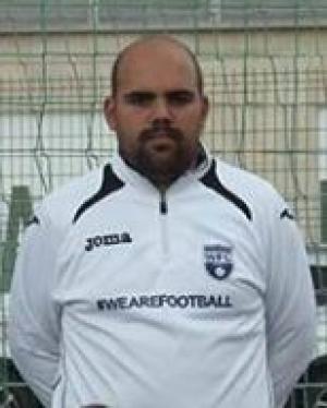 Bentez  (We Are Football) - 2016/2017