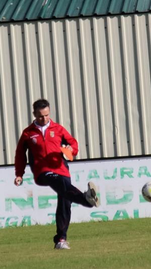 Rodri (C.D. Salas) - 2016/2017