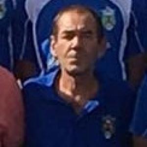 Segundo (U.D. Casares) - 2016/2017