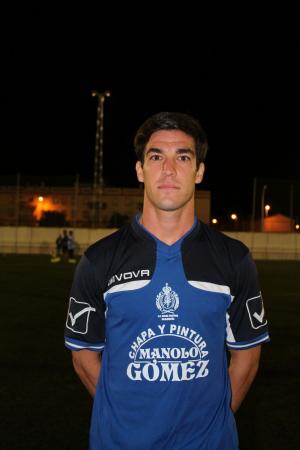 Nazaret (C.D. Divina Pastora) - 2016/2017
