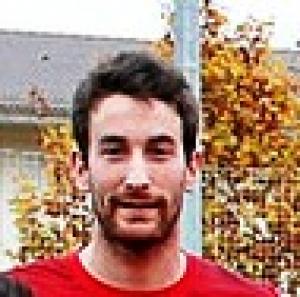 Rafa Corts (C.F. Chiva) - 2016/2017