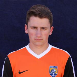 Nolan (U.D. San Pedro B) - 2016/2017