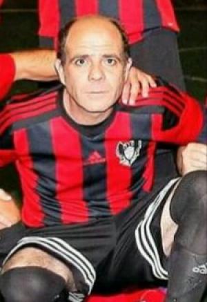 Tito (Ciudad del Zapillo) - 2016/2017