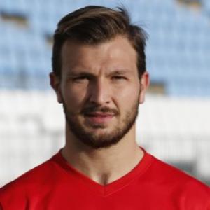 Motta (U.D. Almera) - 2016/2017