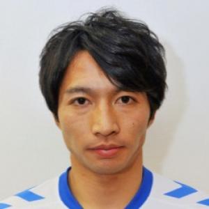 Gaku (C.D. Tenerife) - 2016/2017