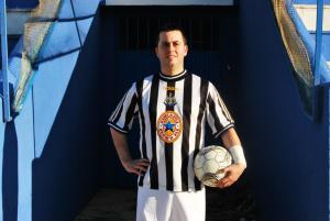 Aspera () - 2016/2017