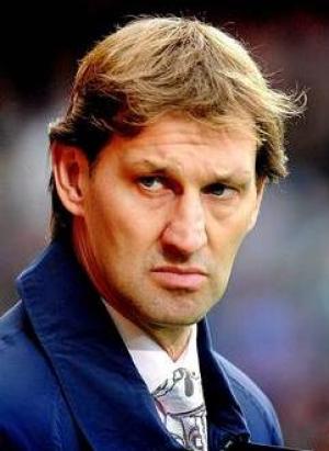 Tony Adams (Granada C.F.) - 2016/2017