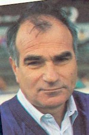 Pepe Martnez () - 2016/2017