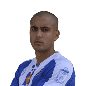 Lincoln (Lorca Deportiva) - 2016/2017