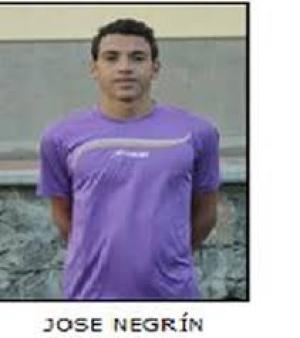 Jos (U.D. San Fernando) - 2016/2017
