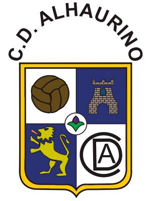 Pablo Barreche (C.D Alhaurino C) - 2016/2017