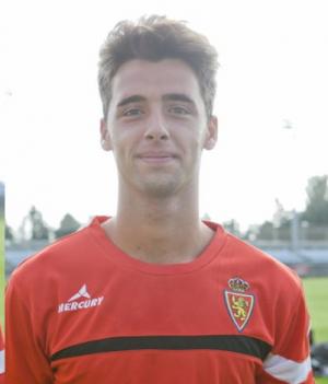 Molinos (S.D. Tarazona) - 2016/2017