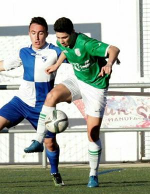 Berrogain (Stadium Casablanca) - 2016/2017