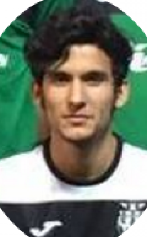 Prado (Valenz S.D.) - 2016/2017