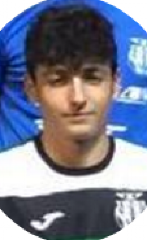 Jota (Valenz S.D.) - 2016/2017