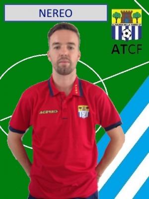 Nereo (Alhaurn de la Torre) - 2016/2017