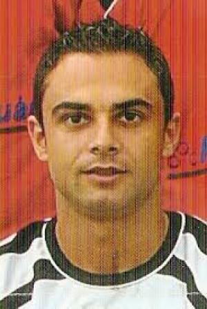 Mario (Catarroja C.F.) - 2016/2017