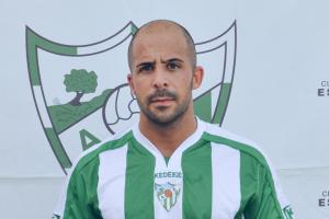 Cheito (C. Atl. Estacin) - 2016/2017