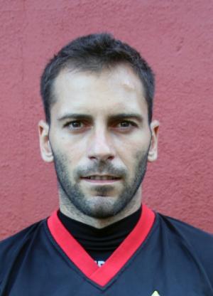Ione (C.D. Mensajero) - 2016/2017