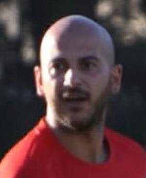 Diego Ramrez (Chiclana C.F.) - 2016/2017