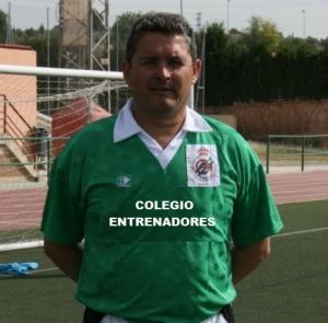 Lucas Snchez (U.D. Alfacar) - 2016/2017