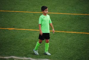 Rubn (C.D. Guadiaro) - 2016/2017