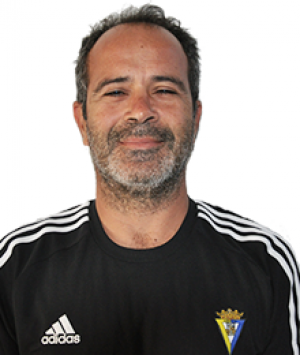 lvaro Cervera (Cdiz C.F.) - 2016/2017