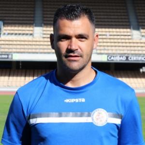 Guille (Xerez D.F.C.) - 2016/2017