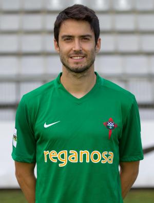 Armental (Racing Club Ferrol) - 2016/2017